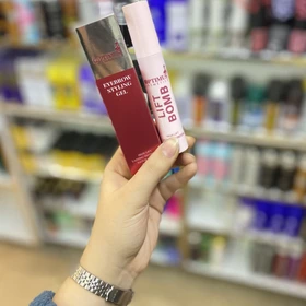 ژل ابرو اوپتیموس بدون ایجاد سفیدی تقویت کننده