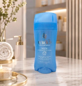 مام استیکی مردانه هارولد حجم ۸۰ میلی لیتر با عطر ملایم